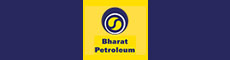 Red carpet events clients logo Bharat Petroleum.jpg